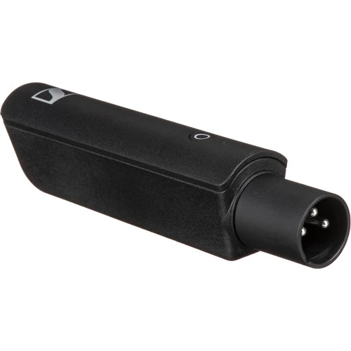 Sennheiser XSW-D Lavalier Set 9 Sennheiser XSW-D Lavalier Set - Image 9