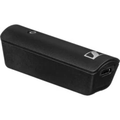 Sennheiser XSW-D Portable Base Set -Cinegear Shop 1557243982 IMG 1180193