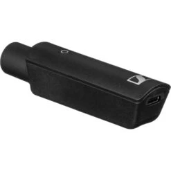 Sennheiser XSW-D Presentation Base Set -Cinegear Shop 1557243982 IMG 1180205