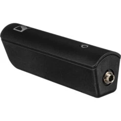 Sennheiser XSW-D Presentation Base Set -Cinegear Shop 1557243982 IMG 1180206