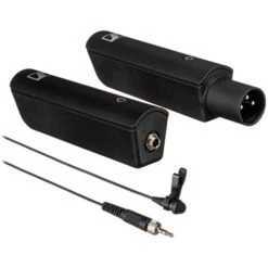 Sennheiser XSW-D Lavalier Set 12 Sennheiser XSW-D Lavalier Set -Cinegear Shop 1557250050 IMG 1180185