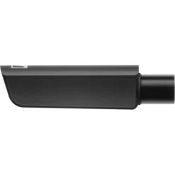 Sennheiser XSW-D Presentation Base Set -Cinegear Shop 1557250831 IMG 1115908