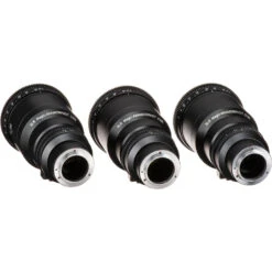 SLR Magic Anamorphot Cine 2x, 3 Lens Set, MFT -Cinegear Shop 1557758757 IMG 1182829