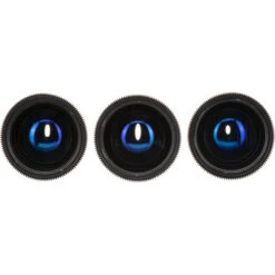 SLR Magic Anamorphot Cine 2x, 3 Lens Set, MFT -Cinegear Shop 1557758757 IMG 1182830