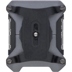 Zoom F6 MultiTrack Field Recorder 6-Input / 14-Track 26 Zoom F6 MultiTrack Field Recorder 6-Input / 14-Track -Cinegear Shop 1558085444 IMG 1185138