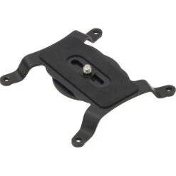 Zoom F6 MultiTrack Field Recorder 6-Input / 14-Track 27 Zoom F6 MultiTrack Field Recorder 6-Input / 14-Track -Cinegear Shop 1558085444 IMG 1185139