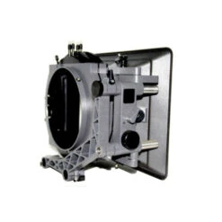 Chewa MB14 6.6×6.6 Studio Matte Box