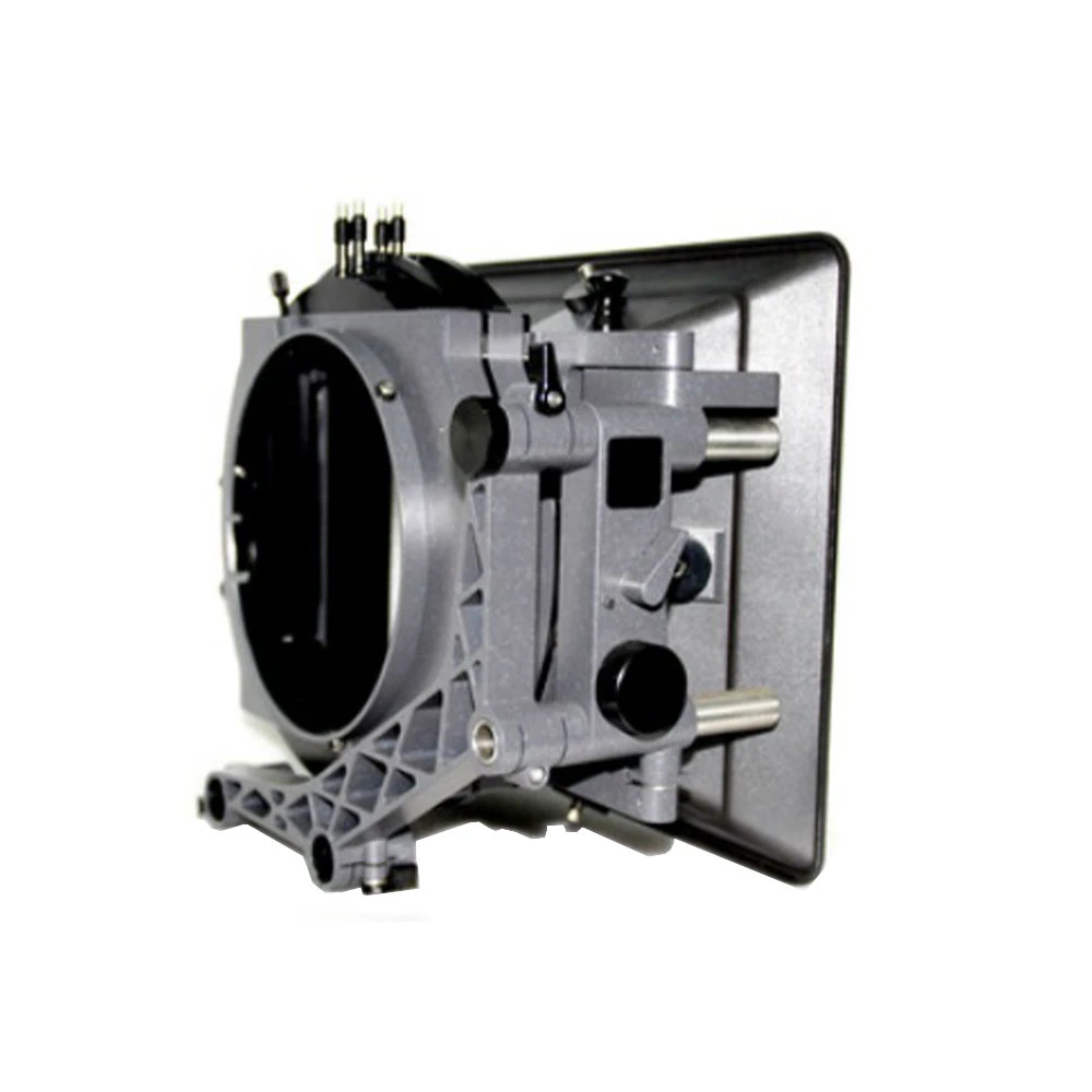 Chewa MB14 6.6×6.6 Studio Matte Box 1 Chewa MB14 6.6×6.6 Studio Matte Box