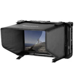 SmallRig 2131 SmallHD 700 Series Monitor Cage