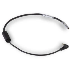 Tilta Nucleus-Nano Run/Stop Cable For Red Camera SYNC Port Type I