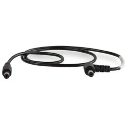 Tilta 5.5/2.1mm DC Male To 5.5/2.1mm DC Male Cable (8 Volt) For DS