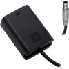 Tilta Sony A6/A7 Series Dummy Battery To 3pin Cable