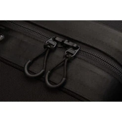 Tenba Cineluxe Roller 24 Black -Cinegear Shop 1563970580 IMG 1222690