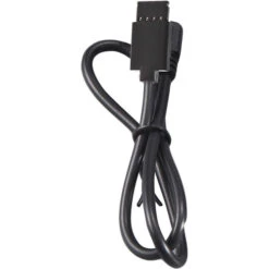 Tilta Nucleus-Nano Motor Micro USB To Ronin-S 12V Power Cable
