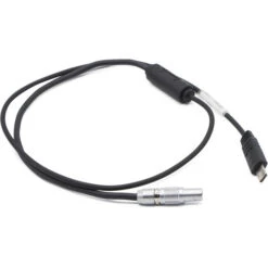 Tilta Nucleus-M Run/Stop Cable For Sony A Series