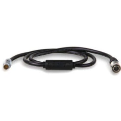 Tilta Nucleus-M Run/Stop Cable For Sony F5/F55