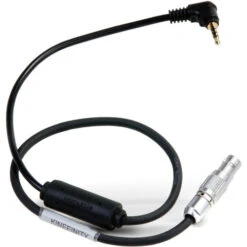 Tilta Nucleus-Nano Run/Stop Cable – Kinefinity