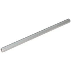 Tilta Aluminum Rod 15*150mm (Single Unit) Silver Version