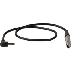 Tilta 12V Micro DC Male To Z CAM Power Cable