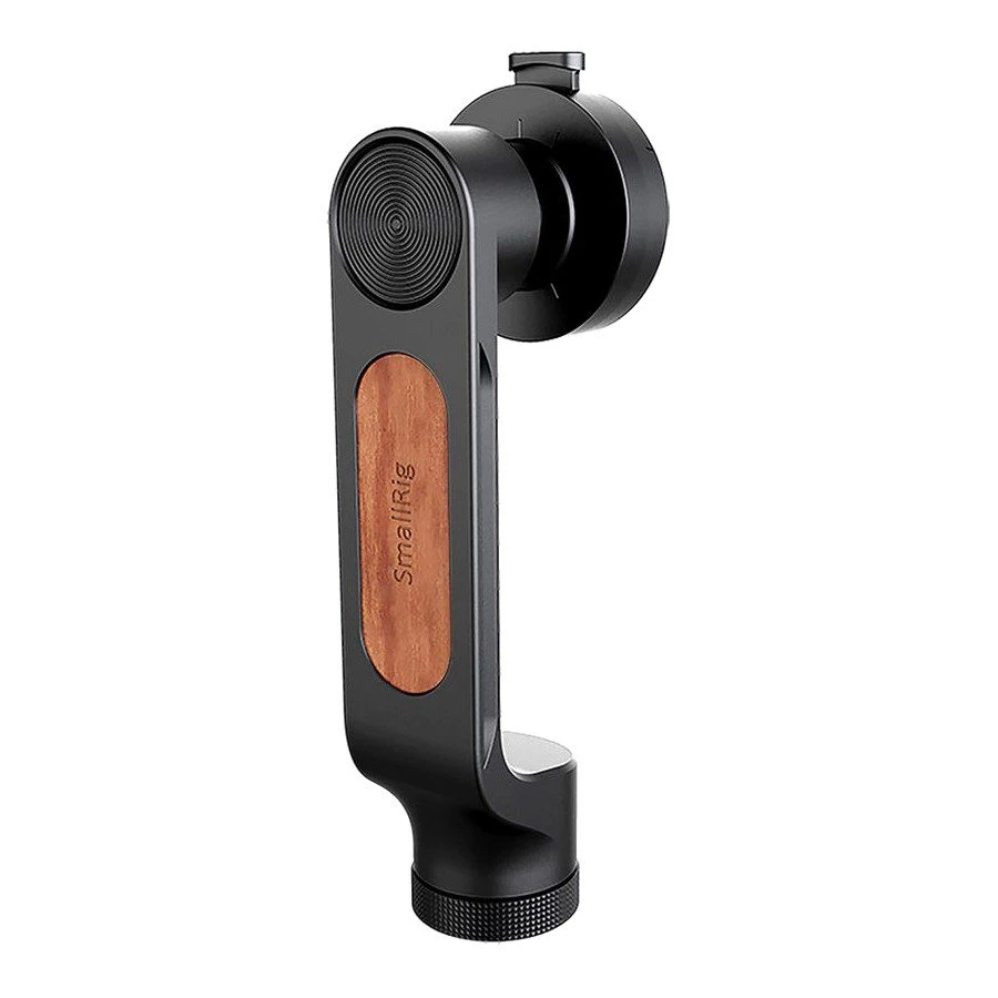 SmallRig 2380 Mobile Phone Head 3 SmallRig 2380 Mobile Phone Head - Image 3