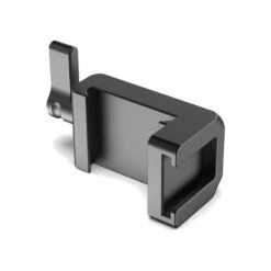 SmallRig 2369 Cold Shoe Mount For Mobile Phone Head 7 SmallRig 2369 Cold Shoe Mount For Mobile Phone Head -Cinegear Shop 1566887980 967