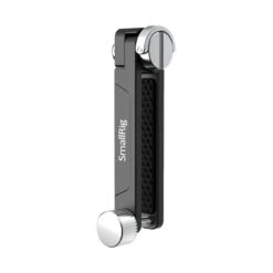 SmallRig 2390 Mobile Phone Cable Clamp -Cinegear Shop 1566888012 663