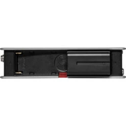 Sound Devices 833 Portable 8-Channel / 12-Track Multitrack Field Recorder 9 Sound Devices 833 Portable 8-Channel / 12-Track Multitrack Field Recorder -Cinegear Shop 1568219483 IMG 1250834