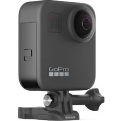 GoPro Max – 360 Action Camera -Cinegear Shop 1569920439 IMG 1260783