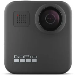 GoPro Max – 360 Action Camera -Cinegear Shop 1569920439 IMG 1260785