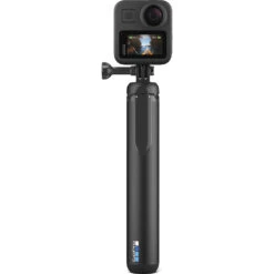 GoPro Max Grip + Tripod -Cinegear Shop 1570034905 IMG 1262271
