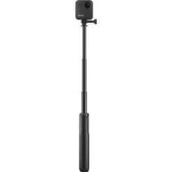GoPro Max Grip + Tripod -Cinegear Shop 1570034905 IMG 1262272