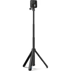 GoPro Max Grip + Tripod -Cinegear Shop 1570034905 IMG 1262274