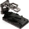 Tilta V-Mount Battery Baseplate Tilta Grey V2
