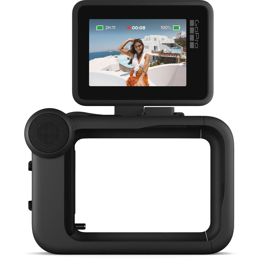 GoPro Display Mod 3 GoPro Display Mod - Image 3