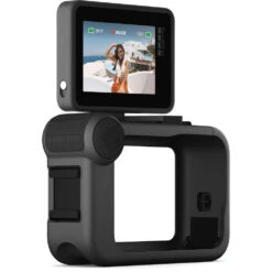GoPro Display Mod 11 GoPro Display Mod -Cinegear Shop 1578996027 IMG 1302621