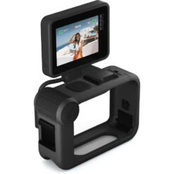 GoPro Display Mod 12 GoPro Display Mod -Cinegear Shop 1578996027 IMG 1302622