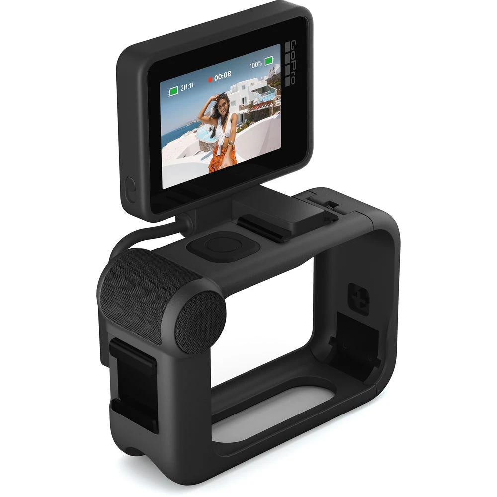 GoPro Display Mod 5 GoPro Display Mod - Image 5