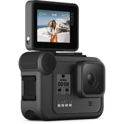 GoPro Display Mod 13 GoPro Display Mod -Cinegear Shop 1578996027 IMG 1302625