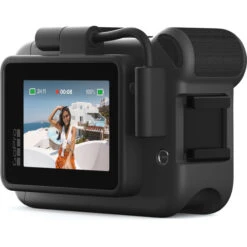 GoPro Display Mod 15 GoPro Display Mod -Cinegear Shop 1578996027 IMG 1302628