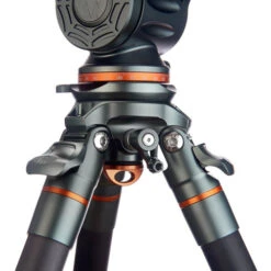 3 Legged Thing Legends Jay & AirHed Cine Arca 18 3 Legged Thing Legends Jay & AirHed Cine Arca -Cinegear Shop 1579533196 872