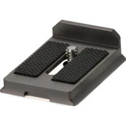 Tilta Bottom Plate For Canon 5D MK III/5D MK IV (Thin)
