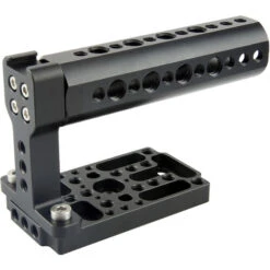 Niceyrig Top Handle Kit With Cheese Easy Plate