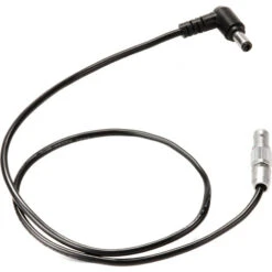 Tilta 8V DC Male To 7-pin Nucleus-M Motor Power Cable