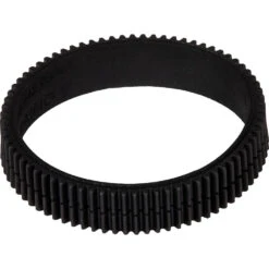 Tilta Seamless Focus Gear Ring For 53mm To 55mm Lens