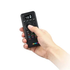 Godox Led LC500R RGB Light Tube 12 Godox Led LC500R RGB Light Tube -Cinegear Shop 1590672344 296