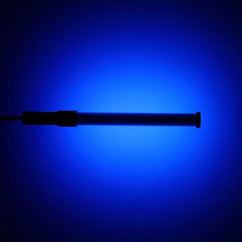 Godox Led LC500R RGB Light Tube 6 Godox Led LC500R RGB Light Tube - Image 6