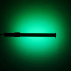 Godox Led LC500R RGB Light Tube 14 Godox Led LC500R RGB Light Tube -Cinegear Shop 1590672344 952