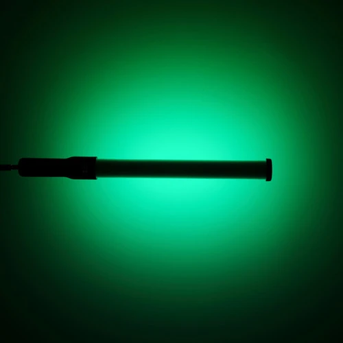 Godox Led LC500R RGB Light Tube 7 Godox Led LC500R RGB Light Tube - Image 7