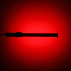 Godox Led LC500R RGB Light Tube 15 Godox Led LC500R RGB Light Tube -Cinegear Shop 1590672344 964