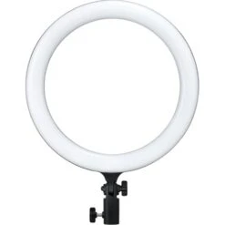 Godox LR120 LED Ring Light